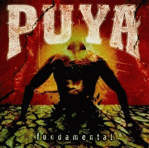 PuyaFundamental199940 f