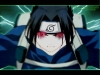 Thumb sasuke ushiwa naruto 009