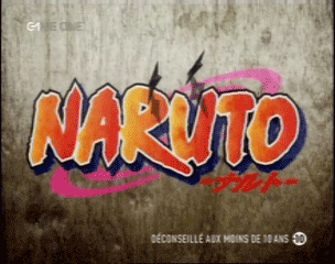 Thumb video naruto 2006 10 25 01 Game One